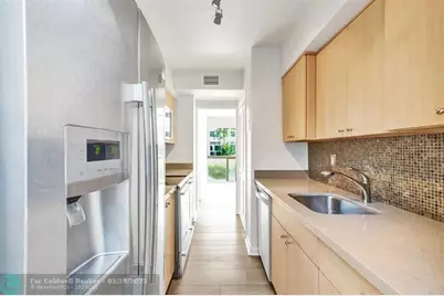 1124  Seminole Dr, Unit #3A, Fort Lauderdale, FL 33304 - Photo 21