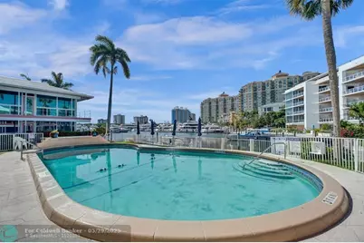 1124  Seminole Dr, Unit #3A, Fort Lauderdale, FL 33304 - Photo 31