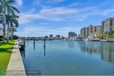 1124  Seminole Dr, Unit #3A, Fort Lauderdale, FL 33304 - Photo 33