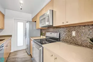 1124 Seminole Dr, Fort Lauderdale, FL 33304 - Photo 19