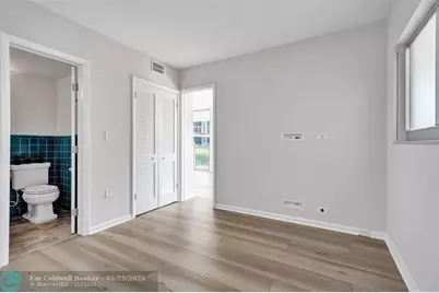 1124  Seminole Dr, Unit #3A, Fort Lauderdale, FL 33304 - Photo 25