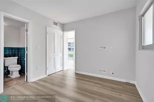 1124 Seminole Dr, Fort Lauderdale, FL 33304 - Photo 25