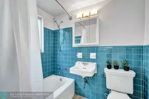 1124 Seminole Dr, Fort Lauderdale, FL 33304 - Photo 27