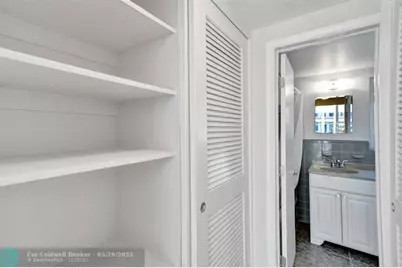 1124  Seminole Dr, Unit #3A, Fort Lauderdale, FL 33304 - Photo 17