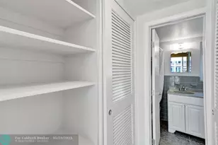 1124 Seminole Dr, Fort Lauderdale, FL 33304 - Photo 17