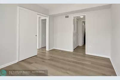 1124  Seminole Dr, Unit #3A, Fort Lauderdale, FL 33304 - Photo 11