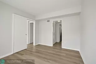 1124 Seminole Dr, Fort Lauderdale, FL 33304 - Photo 11