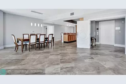 801  Briny Ave, Unit #1404, Pompano Beach, FL 33062 - Photo 39