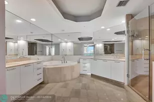 801 Briny Ave, Pompano Beach, FL 33062 - Photo 27