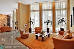 801 Briny Ave, Pompano Beach, FL 33062 - Photo 7