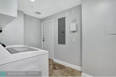 801  Briny Ave, Unit #1404, Pompano Beach, FL 33062 - Photo 21