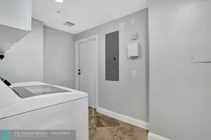 801 Briny Ave, Pompano Beach, FL 33062 - Photo 21