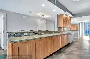 801 Briny Ave, Pompano Beach, FL 33062 - Photo 17