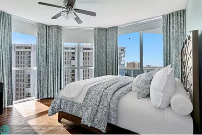 801  Briny Ave, Unit #1404, Pompano Beach, FL 33062 - Photo 33