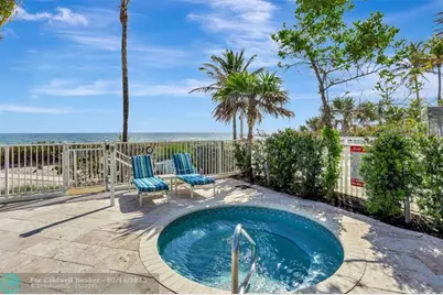 801  Briny Ave, Unit #1404, Pompano Beach, FL 33062 - Photo 35