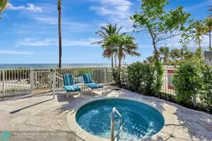 801 Briny Ave, Pompano Beach, FL 33062 - Photo 35