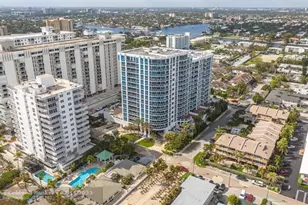 801 Briny Ave, Pompano Beach, FL 33062 - Photo 45