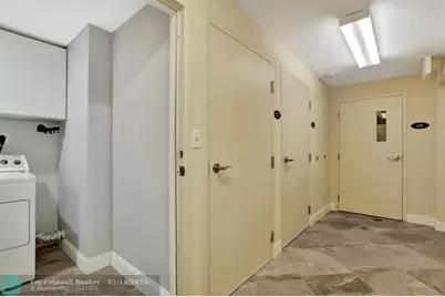 801  Briny Ave, Unit #1404, Pompano Beach, FL 33062 - Photo 23