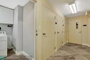 801 Briny Ave, Pompano Beach, FL 33062 - Photo 23