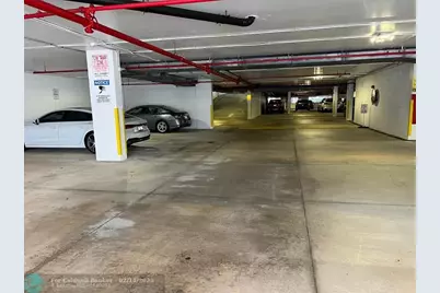 801  Briny Ave, Unit #1404, Pompano Beach, FL 33062 - Photo 47