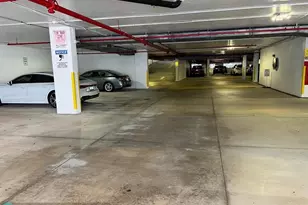 801 Briny Ave, Pompano Beach, FL 33062 - Photo 47