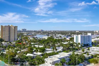 801  Briny Ave, Unit #1404, Pompano Beach, FL 33062 - Photo 41