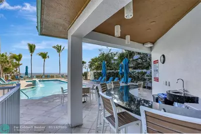 801  Briny Ave, Unit #1404, Pompano Beach, FL 33062 - Photo 31