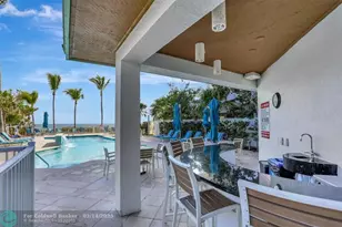 801 Briny Ave, Pompano Beach, FL 33062 - Photo 31