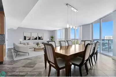 801  Briny Ave, Unit #1404, Pompano Beach, FL 33062 - Photo 15