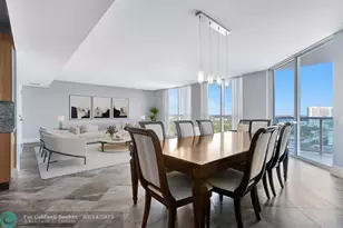 801 Briny Ave, Pompano Beach, FL 33062 - Photo 15