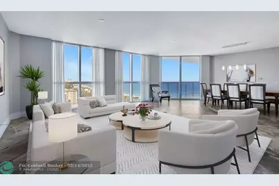 801  Briny Ave, Unit #1404, Pompano Beach, FL 33062 - Photo 13