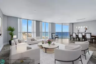 801 Briny Ave, Pompano Beach, FL 33062 - Photo 13