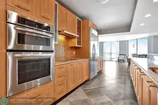 801 Briny Ave, Pompano Beach, FL 33062 - Photo 19