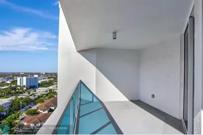 801  Briny Ave, Unit #1404, Pompano Beach, FL 33062 - Photo 43