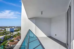 801 Briny Ave, Pompano Beach, FL 33062 - Photo 43