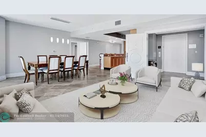 801  Briny Ave, Unit #1404, Pompano Beach, FL 33062 - Photo 11