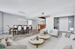 801 Briny Ave, Pompano Beach, FL 33062 - Photo 11