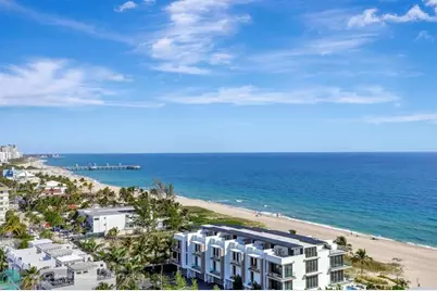 801  Briny Ave, Unit #1404, Pompano Beach, FL 33062 - Photo 3