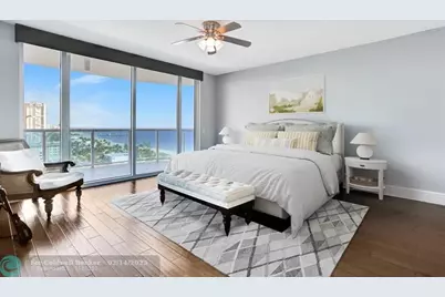 801  Briny Ave, Unit #1404, Pompano Beach, FL 33062 - Photo 25