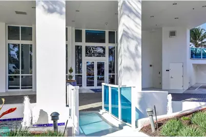 801  Briny Ave, Unit #1404, Pompano Beach, FL 33062 - Photo 9