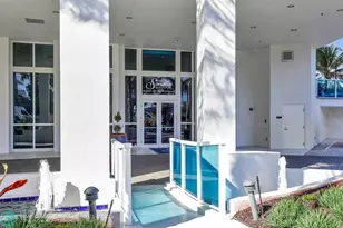 801 Briny Ave, Pompano Beach, FL 33062 - Photo 9