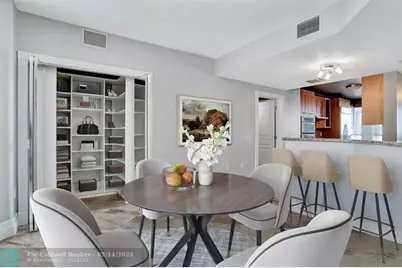 801  Briny Ave, Unit #1404, Pompano Beach, FL 33062 - Photo 29