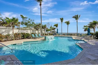 801  Briny Ave, Unit #1404, Pompano Beach, FL 33062 - Photo 37