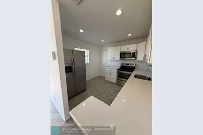 5595  Kimberton Way, Unit #5595, Lake Worth, FL 33463 - Photo 3