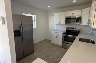 5595 Kimberton Way, Lake Worth, FL 33463 - Photo 3