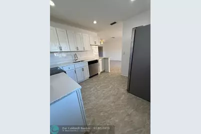 5595  Kimberton Way, Unit #5595, Lake Worth, FL 33463 - Photo 7