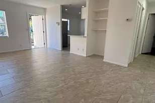 5595 Kimberton Way, Lake Worth, FL 33463 - Photo 5