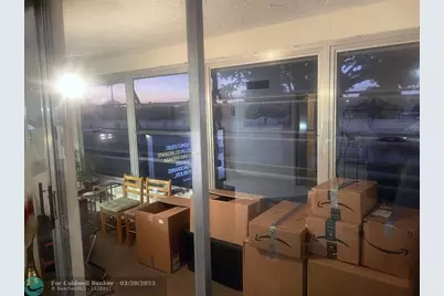 9301  Lime Bay Blvd, Unit #204, Tamarac, FL 33321 - Photo 23