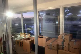 9301 Lime Bay Blvd, Tamarac, FL 33321 - Photo 23