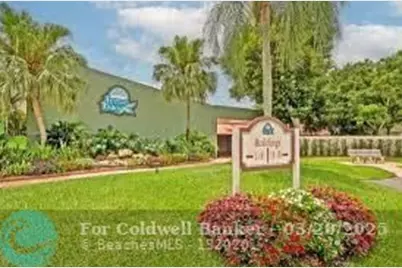 9301  Lime Bay Blvd, Unit #204, Tamarac, FL 33321 - Photo 11